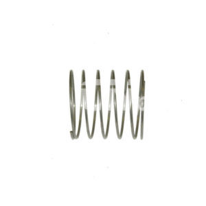 Impco drukveer model CA50-CA55