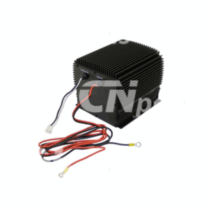 Batterijlader Skyjack SJ-III 3219 (Gereconditioneerd) Prijs incl. waarborg € 125,00