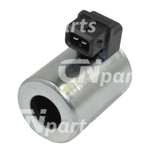 Spoel veiligheidsklep Still