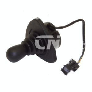 Joystick kruishendel E14