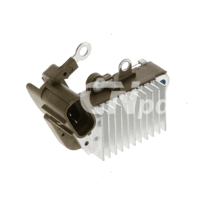 Spanningsregelaar Toyota 70-8FD20/25/35 (2Z motor)