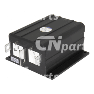 Motorsturing Snorkel