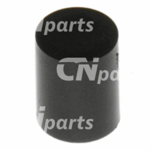 Impco zuigernap