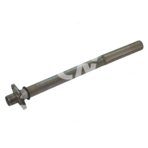 Zuigfilter 305 mm Dautel