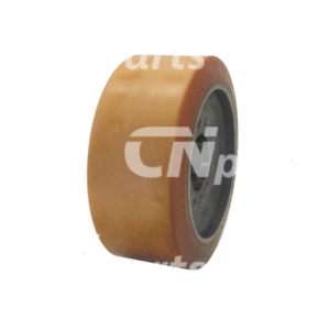 Aandrijfwiel 406x178-110/12G