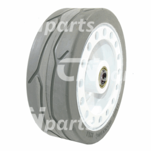 Wiel Nonmarking Skyjack SJ3219