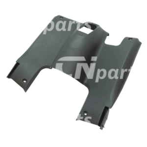 Kap voorzijde T16 1152