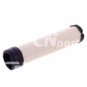 Luchtfilter binnen FG18NT