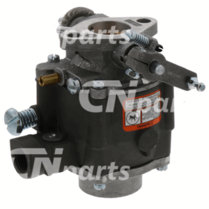 Impco carburateur model CA50-CA55 voor Hyster heftrucks