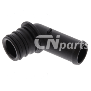 Impco waterkoppeling 5/8″ 70 graden