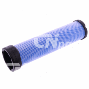 Luchtfilter binnenste H3.0FT