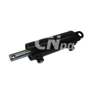 Hydraulische cilinder Upright