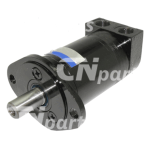 Hydrauliekmotor Dinolift