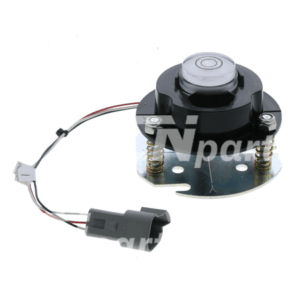 Tilt sensor Snorkel