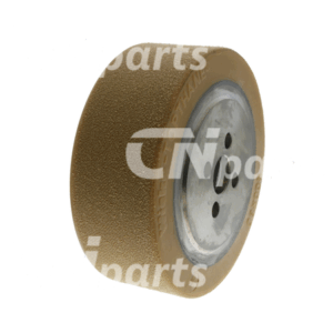 Aandrijfwiel 200x75-30/4G
