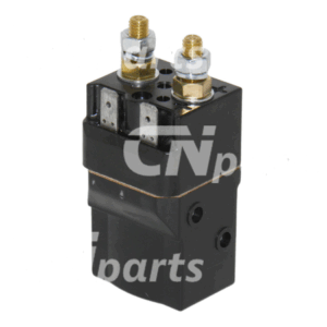 Albright SW60 12V-80V DC 80A