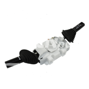 Stuurkolomschakelaar richting FG18NT