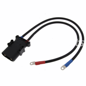 Kabel compleet Still RX20-15,16,18, 20 (516211)