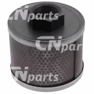 Hydrauliekfilter aanzuig 	FG18NT