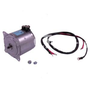 Pompmotor Still EXU 16/18