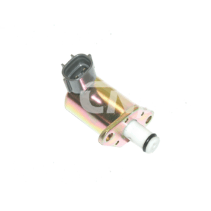Aisan Aflsuitklep Model SS/SC/C