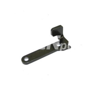 Verbindingshevel deur (veerkant) Still RX20-16