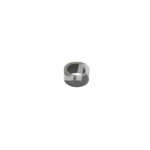 Bus stuurplaat/stuurlink Genie GS-3246 vanaf SN. 43000