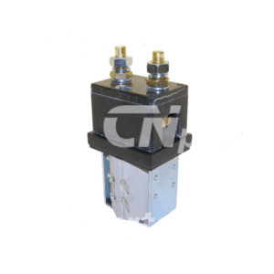 Albright SW210 48-80V DC 250A