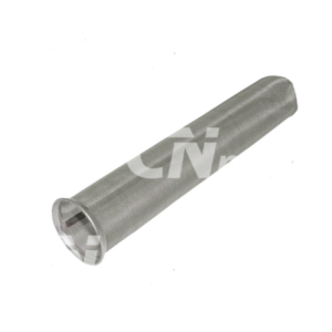 Automaatfilter H3.0FT FTM