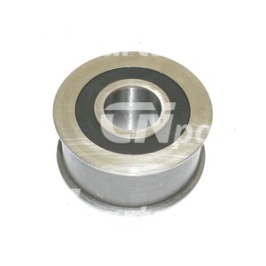 Kettingrol 91.5x35 BL623