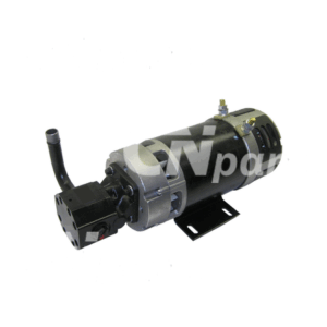 Hydraulische pompgroep Skyjack