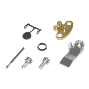 Aisan ventielset model SC