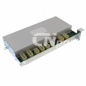 Printkaart A1 BT 170600-301