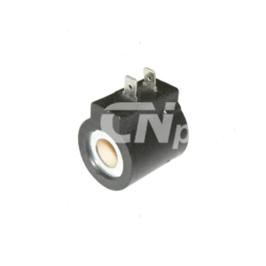 Spoel elektroventiel 12V Ratcliff