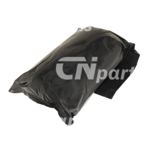 Navulling demineralisatie toestel 150L liter