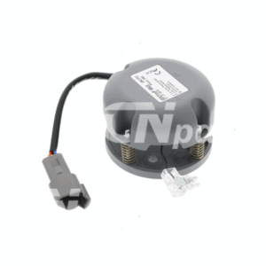 Tilt sensor Manitou