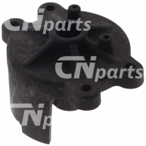 Adapter stuurkop Linde 1154