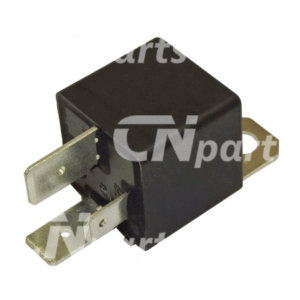 Steekrelais 24V DC 70A