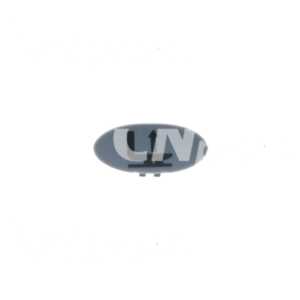 Symboolplaatje heffen BT LWE130