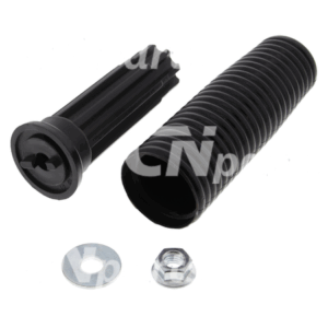 Handvat dissel	T20SP-01