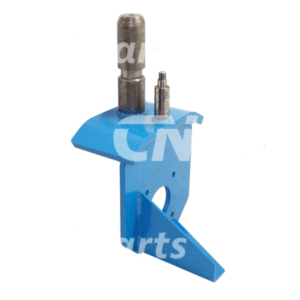 Fusee rechts Genie GS-3246 tot SN. 429999