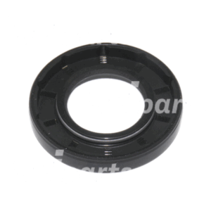 Keerring rijmotor/aandrijving T20AP-01