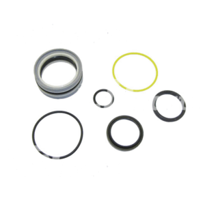 Dichtingsset pootcilinder Dinolift