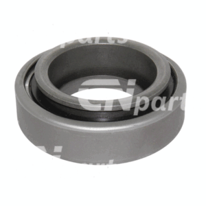 Druklager koppelingsplaat Toyota