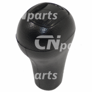 Bedieningsknop FG18NT