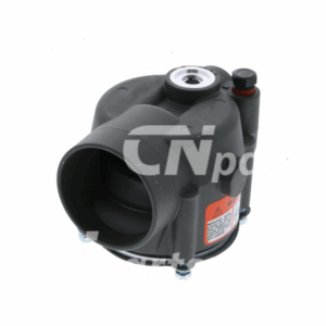 Impco carburateur LPG 2"1/16