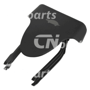 Claxonknop Linde T16 1152