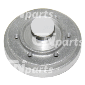 Aisan reparartieset carburator LPG