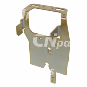 Bevestigingsbeugel ventielblok Still RX20-16