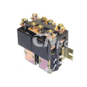 Albright SW192 24V DC 150A